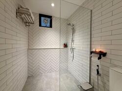 Bedok Court (D16), Condominium #584332361